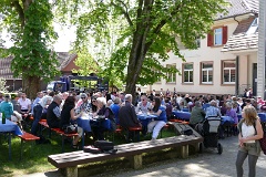 2015-05 Tag der Musik Unterentersbach (173)
